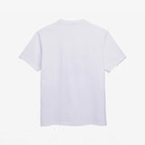 Highsnobiety x Il Pellicano White T- shirt