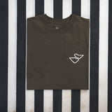 ISSIMO Hotel Il Pellicano T-shirt Rosemary