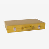 ISSIMO Il Pellicano Backgammon