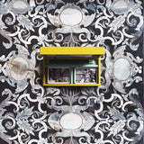 ISSIMO Il Pellicano Bridge Set