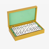 ISSIMO Il Pellicano Domino