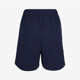 Pantaloncini lunghi Il Pellicano ISSIMO