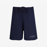 Pantaloncini lunghi Il Pellicano ISSIMO