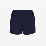 ISSIMO Il Pellicano Shorts
