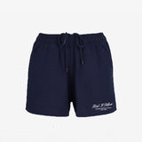ISSIMO Il Pellicano Shorts
