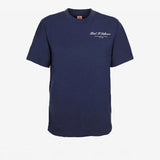 PELLICANO SCRIPT TSHIRT