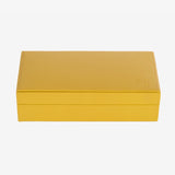 ISSIMO Il Pellicano Bridge Set