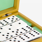ISSIMO Il Pellicano Domino