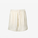 Boxer Unisex La Posta Vecchia ISSIMO