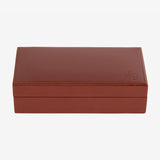 ISSIMO La Posta Vecchia Bridge Set