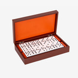 ISSIMO La Posta Vecchia Domino