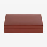 ISSIMO La Posta Vecchia Domino