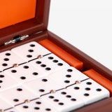 ISSIMO La Posta Vecchia Domino