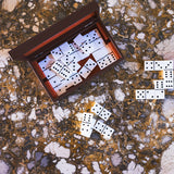 Domino ISSIMO La Posta Vecchia