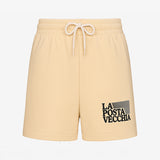 Shorts lunghi  La Posta Vecchia ISSIMO