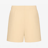 Shorts lunghi  La Posta Vecchia ISSIMO