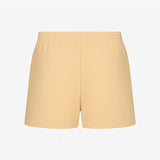 Shorts Mini La Posta Vecchia ISSIMO