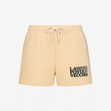 Shorts Mini La Posta Vecchia ISSIMO