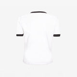 T-shirt Ringer La Posta Vecchia ISSIMO