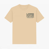 T-shirt Logo La Posta vecchia ISSIMO