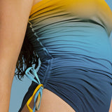 Costume intero Sessantadue Lido Lido