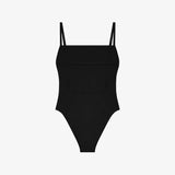 Costume intero Tre Lido Lido 