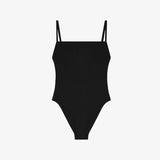 Costume intero Tre Lido Lido 