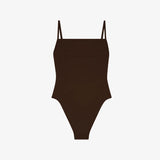 Costume intero Tre Lido Lido 