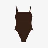 Costume intero Tre Lido Lido 