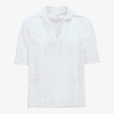 ALDA T SHIRT