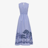 GIOIA DRESS