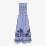 GIOIA DRESS