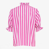 MILVIA SHIRT