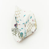 Mantero_1902 Nancy Bucket Hat