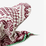 Mantero_1902 Zoey Bandana Cap