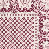 Mantero_1902 Maui Foulard