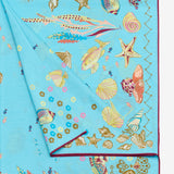Mantero_1902 Starfish e Stories Sarong