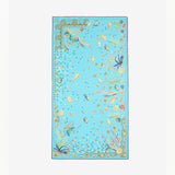 Mantero_1902 Starfish e Stories Sarong