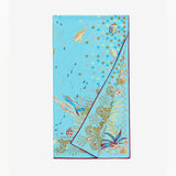 Mantero_1902 Starfish e Stories Sarong