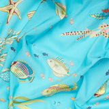 Mantero_1902 Starfish e Stories Sarong