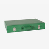 ISSIMO Mezzatorre Backgammon