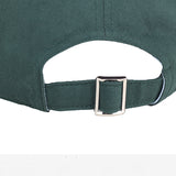 ISSIMO Mezzatorre Baseball Cap