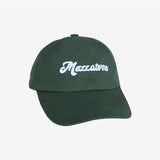 ISSIMO Mezzatorre Baseball Cap