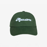 ISSIMO Mezzatorre Baseball Cap