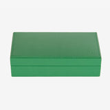 ISSIMO Mezzatorre Bridge Set