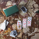 Bridge set ISSIMO Mezzatorre