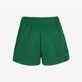 ISSIMO Mezzatorre Shorts