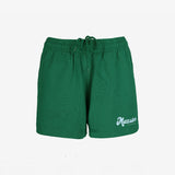 ISSIMO Mezzatorre Shorts