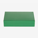 ISSIMO Mezzatorre Domino