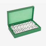 ISSIMO Mezzatorre Domino